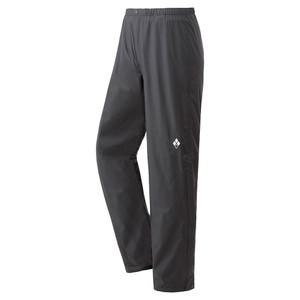 몽벨 레인 hiker 하이커 팬츠 Men's 1128663