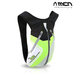 [NS홈쇼핑]MCN 자전거백팩 오캄 3L 초경량 로드 MTB 가방[32026490]