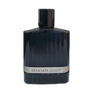 이자녹스 에이지 포커스 옴므 애프터쉐이브 스킨 150ml