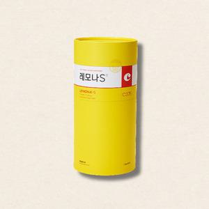 레모나 에스 산 S 1.5g 200포 1통