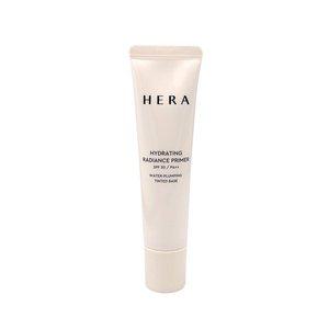 [헤라] 하이드레이팅 래디언스 프라이머 35ml _G