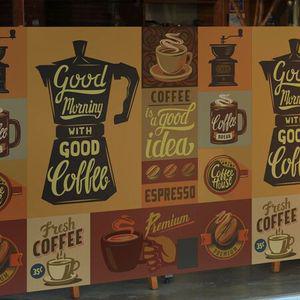 무점착반투명시트_withgoodcoffee_C01_W90xH180cm 안개시트지