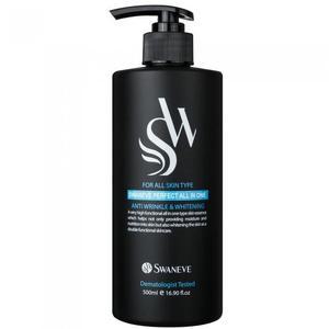 [아요델] 스와니브 남성올인원 에센스로션 500ml