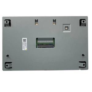 8인치 LCD 디스플레이 모니터 화면 Opel Astra K 자동차 DVD GPS 네비게이션 LQ080Y5DZ10