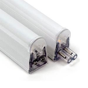 D LED 15W T5 900mm 간접조명 형광등 인테리어 라인 조명