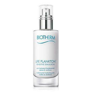 비오템 라이프 플랑크톤 피부강화 에센스 인 로션 75ml