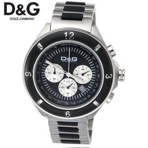 D&G DW0423 / -직수입-AS보장-남성시계