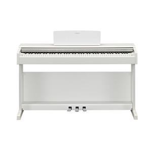 YAMAHA 디지털피아노 YDP-145 야마하 YDP145 화이트