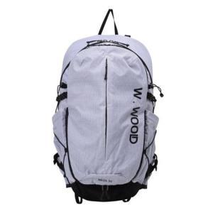 웨스트우드 23년  배낭 네오스30L WN3MTAB103