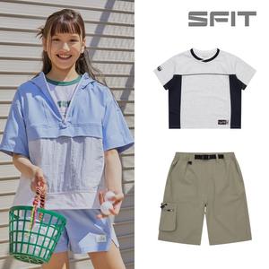 [에스핏] 그랜드 혜택 즉할 20% UP TO 91%! 특별한 선물! 티셔츠/상하복/바람막이/반바지 등