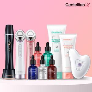 센텔리안24 올인원 화이트펄/인피니티 브랜드데이 뷰티 디바이스 모음전