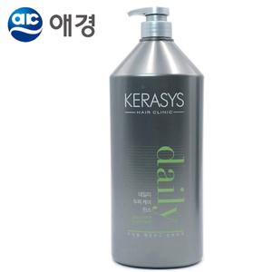 대용량 향좋은린스 비듬린스 청소년 두피린스 손상모린스 냄새좋은린스 머리린스
