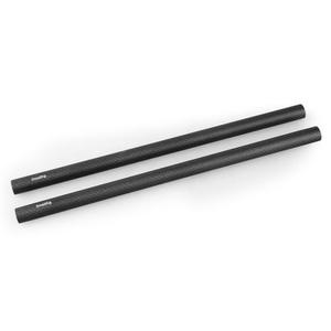 스몰리그 15mm 카본 파이버 로드 30cm 2개 851
