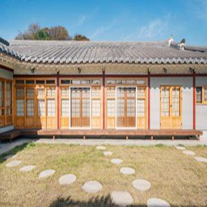 [세종] 전의 여행자 숙소(세종, 세종)