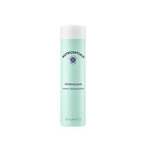 뉴스킨 하이드라클린 크리미 클렌징 로션 150ml_D