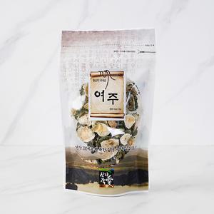 산자락애 여주 50g