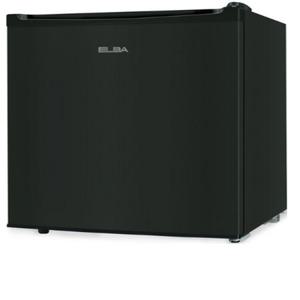 엘바 미니냉장고 47L ERK-47BK