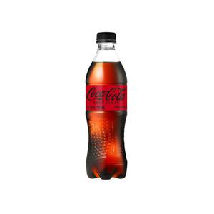 코카콜라 제로 일반용 가정용 500ml 24입 대량 소량 신제품