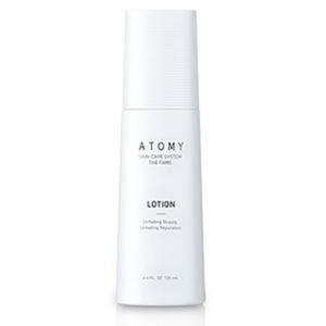 애터미 더페임 로션 135ml x 5개