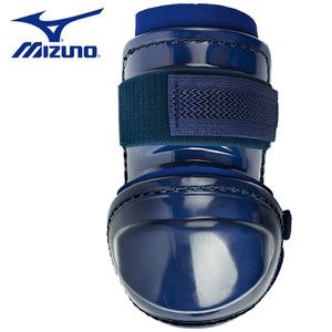 MIZUNO고급형암가드10114[곤] 대성스포츠