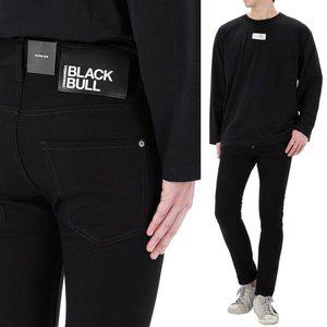 [디스퀘어드2]국내배송 디스퀘어드 블랙 불 쿨가이 진스 S74LB1426 900