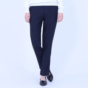 봄 가을 등산바지 스판 쿨맥스 편한 아웃도어 중년 엄마바지