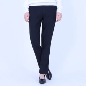 봄 가을 등산바지 스판 쿨맥스 편한 아웃도어 중년 엄마바지