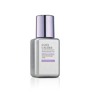 [에스티로더](강남점)퍼펙셔니스트 프로 래피드 펌+리프트 트리트먼트 세럼 50ml