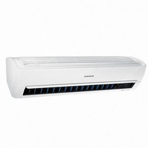 (정품) AR06M5170HNQ / 삼성 벽걸이 에어컨 실내기