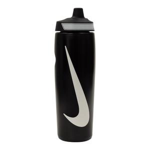 나이키 물병 FN0416-091 REFUEL 보틀 24OZ