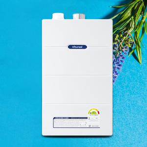 귀뚜라미 거꾸로 ECO 친환경 콘덴싱보일러 L11-18K 82㎡ 25 기본 설치비포함