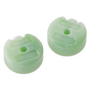 로고스 LOGOS 배속 동결 영하 팩 콤팩트2pcs 81660639 장시간 방재 일본제