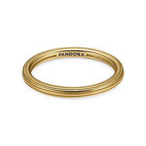 [판도라][판도라 PANDORA] 169591C00 여성 반지