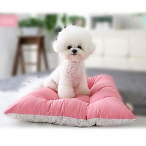 [XB824L39]강아지 방석 댕댕이 쿠션 펫쿠션 매트 베드