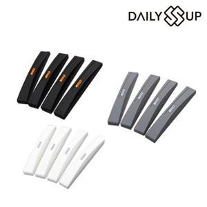 [XBGLM67N]DailySSuup 도어가드 차량용 문콕 방지 토레스