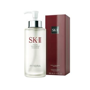 [해외직구] SK-II 피테라 페이셜 트리트먼트 에센스 330ml 대용량