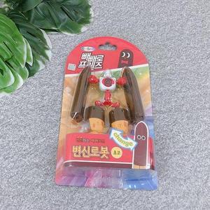 [RGP3OS01]빼빼로프렌즈 장난감 유아용장난감 아동완구