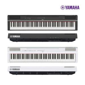 YAMAHA 야마하 디지털피아노 P125 P125A P 125A