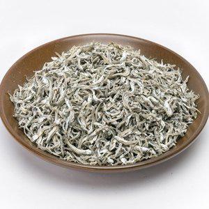 [해동찬가]국내산 볶음조림용 가이리 멸치 500g
