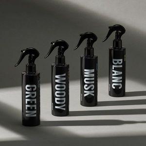 [N배송]1+1 더프트앤도프트 바디스프레이 250ml 보디스프레이 바디미스트