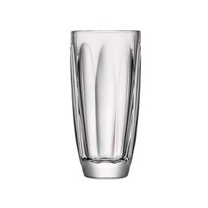 라로쉐 부두아 롱드링크350ml(1p)