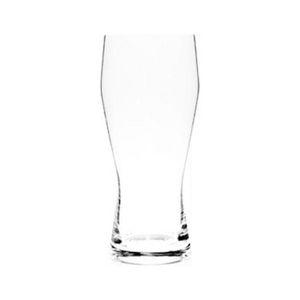 SJ 델리 TCS3026 맥주잔 580ml 1P 생맥주컵 하이볼잔 주스컵