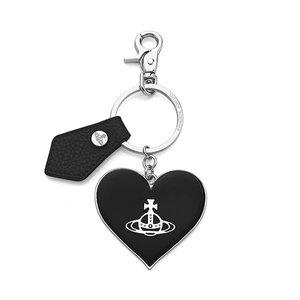 [비비안웨스트우드][비비안웨스트우드 VIVIENNE WESTWOOD] 8203011WU OM0014 N403 여성 키링
