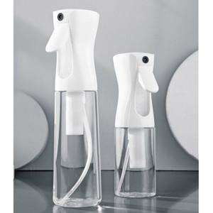 초미세 분무기 200ml 300ml 초미세분사 스프레이용기
