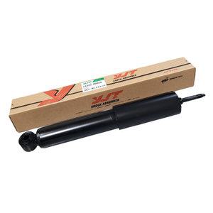 현대/포터2/전 쇽업쇼바/54300-4F000/OIL타입/GAS타입/용진테크