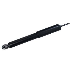 종합코리아/현대/포터2/뒷 쇽업쇼바/55300-4F000/OIL타입/GAS타입/용진테크
