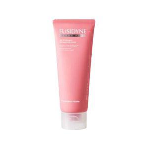 동화약품 후시다인 더마 포어 포디콜라겐 랩핑 마스크, 100ml, 1개