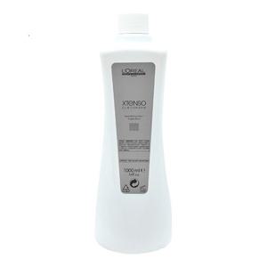 로레알 엑스텐소 브롬산 중화제 2제1000ml (액상타입)