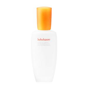 설화수 자음유액 125ml 1개