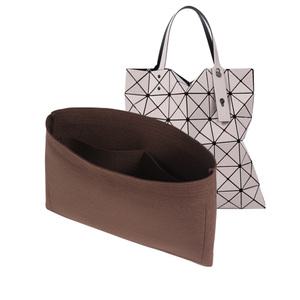 바오바오 루센트 토트백(34cm) 전용 이너백